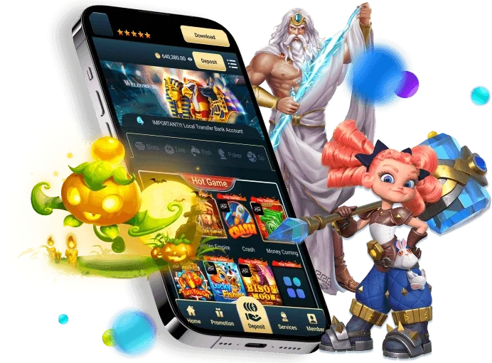 sunwin mobile